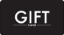 Picture of Gift Card